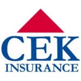 Calvin Eddy & Kappleman Ins - Insurance in Lawrence