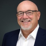Farmer Eric S DDS - Dentists in Wichita