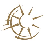 Boomer Consulting - Business Consulting in Manhattan