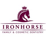 Ironhorse Dental Group - Other in Louisburg