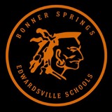 Mc Danield Learning Center - Other in Bonner Springs