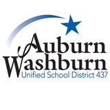 Washburn Rural Middle School - Other in Topeka