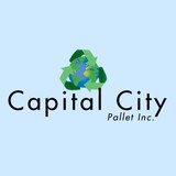Capital City Pallet Inc - Other in Topeka