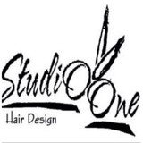 Studio One Hair Fashions - Other in Parsons