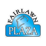 Fairlawn Plaza Shopping Center - Other in Topeka