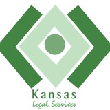 Kansas Legal Service - Other in Hays