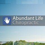 Abundant Life Chiropractic - Chiropractors in Overland Park