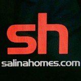 Mcmillin Jessica - Other in Salina