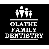 Olathe Family Dentistry - Dentists in Olathe