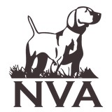 National Vizsla Association - Other in Emporia
