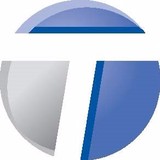Advanced Property Management Inc - Other in Manhattan