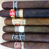 Cigar Chateau & Gifts - Tobacco & Cigar Shops in Wichita