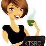 Kansas Traffic Safety Resource Office - Other in Topeka
