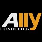 Ally Construction - Home Builders & Building Contractors in Andover