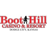Boot Hill Casino & Resort - Other in Dodge City