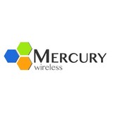 Mercury Wireless - Internet Service Providers in Topeka