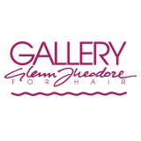 Gallery For Hair - Other in Manhattan