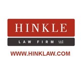 Redmond & Nazar Llp - Solicitors & Lawyers in Wichita