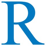Brad Rupp - Dentists in Topeka