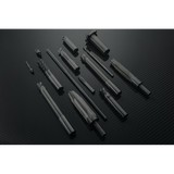 Superior Tool Service - Other in Wichita