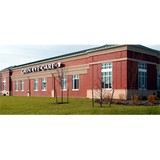 Physician's Optical - Optometrists in Olathe