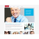 Nickl Accounting Inc - Accountants in Wichita