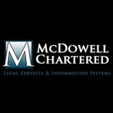 Mcdowell Thomas C - Solicitors & Lawyers in Wichita
