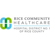 Hospital District No 1 Of Rice Co - Other in Lyons