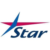 Star Lumber & Supply CO - Other in Wichita