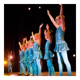 Tamara Howe School-Dance LLC - Other in Salina
