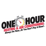 Blachly Heating & Cooling - Other in Olathe