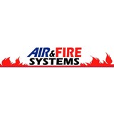 Weis Randy Air & Fire Syst Inc - Other in Salina
