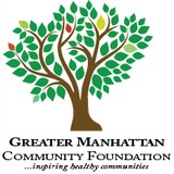 Manhattan Community Foundation - Other in Manhattan