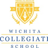 Wichita Collegiate School - Combined Elementary and Secondary Schools in Wichita