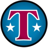 T-Bones Sports Bar & Grill - Restaurants in Hays