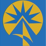 Kansas Health Institute - Other in Topeka