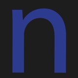 Nexus It Group, Inc - Other in Olathe