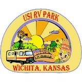 USI Rv Park - Other in Wichita