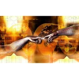 Intellithink LLC - Business Consulting in Overland Park