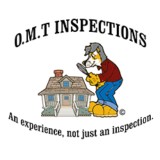Highland Certified Hm Inspctns - Other in Wichita