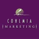 Cohlmia Marketing - Marketing in Wichita
