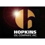 Hopkins Oil Inc - Other in Arkansas City