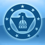 Capitol Federal Savings Bank - Insurance in Wichita