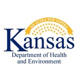 Kansas Health-Environment Department - Other in Hays