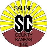 Saline County Expo Center - Other in Salina