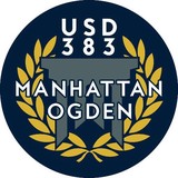Woodrow Wilson Elementary Schl - Other in Manhattan