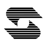 Steel Technologies - Other in Eminence