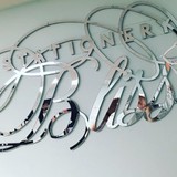 Natural Impressions LLC - Concrete Products & Services in Louisville