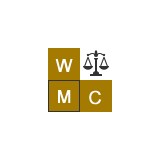 Cox Jr William M - Solicitors & Lawyers in Madisonville