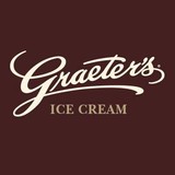 Graeters Newport on the Levee - Restaurants in Newport